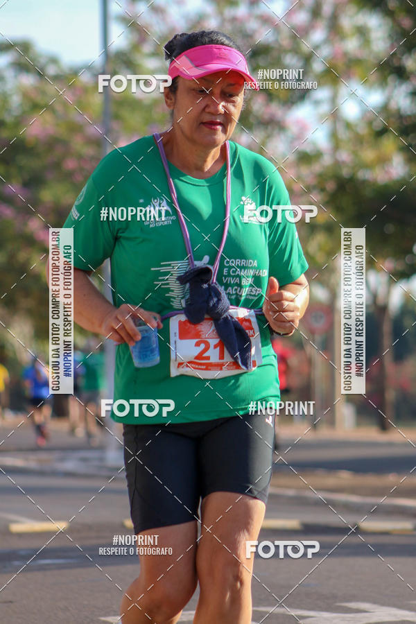 Buy your photos of the eventCorrida e Caminhada Viva Bem Lacultesp  I Edio on Fotop