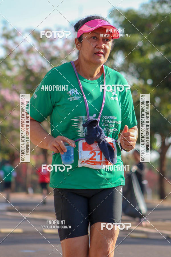 Buy your photos of the eventCorrida e Caminhada Viva Bem Lacultesp  I Edio on Fotop