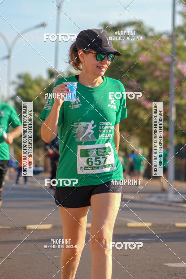 Buy your photos of the eventCorrida e Caminhada Viva Bem Lacultesp  I Edio on Fotop