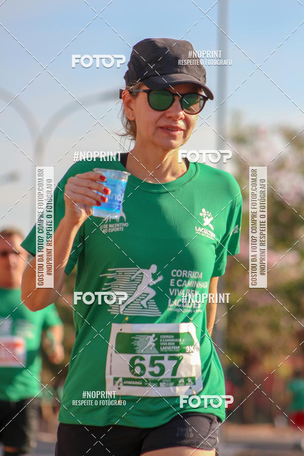 Buy your photos of the eventCorrida e Caminhada Viva Bem Lacultesp  I Edio on Fotop