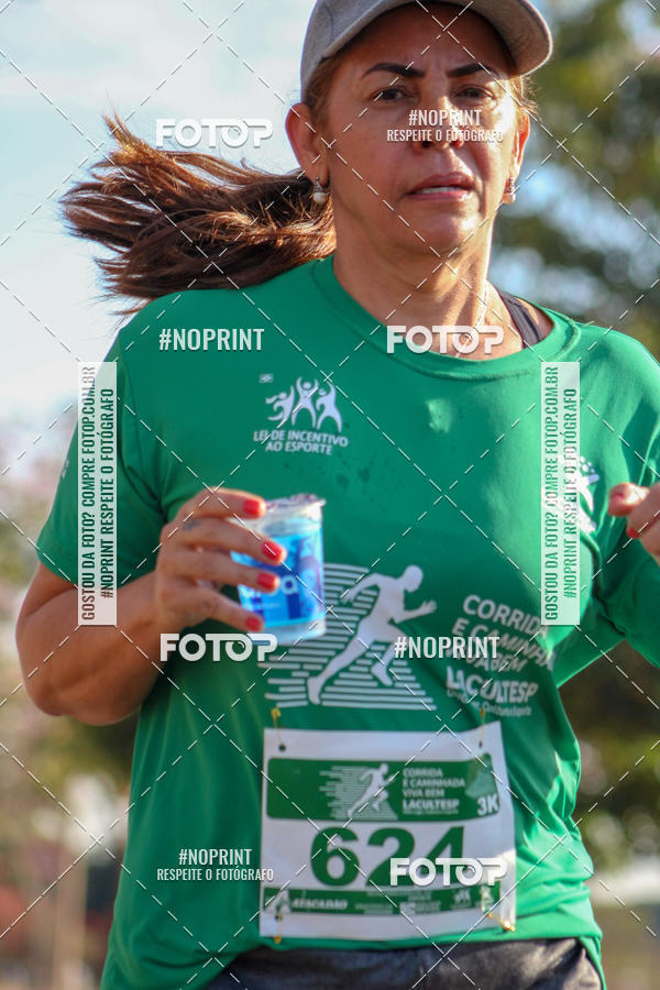 Buy your photos of the eventCorrida e Caminhada Viva Bem Lacultesp  I Edio on Fotop