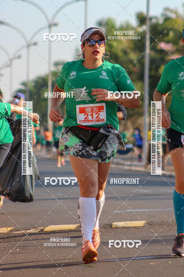 Buy your photos of the eventCorrida e Caminhada Viva Bem Lacultesp  I Edio on Fotop