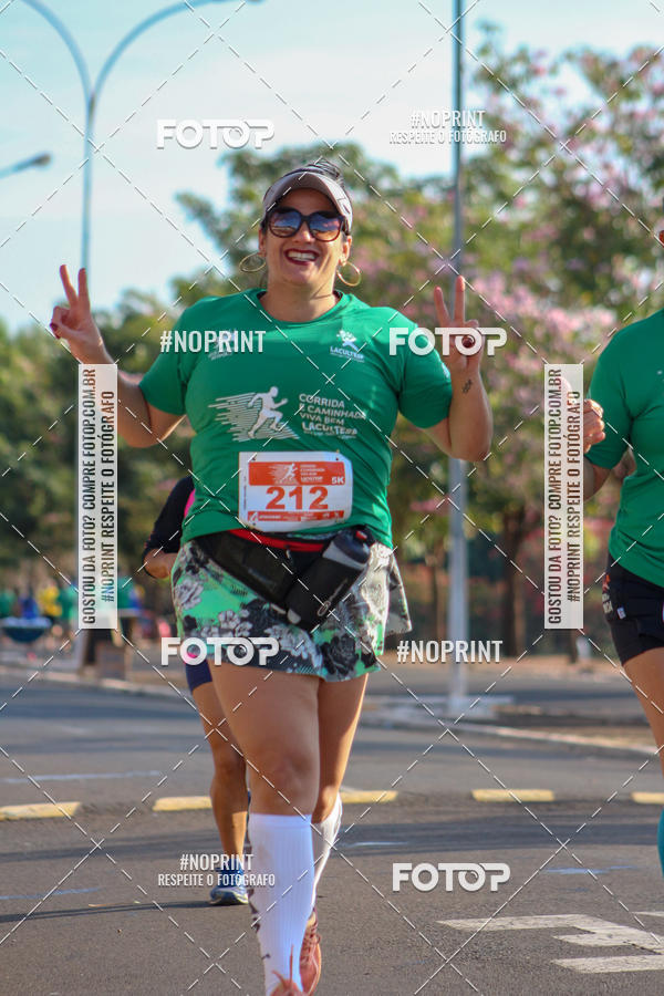 Buy your photos of the eventCorrida e Caminhada Viva Bem Lacultesp  I Edio on Fotop