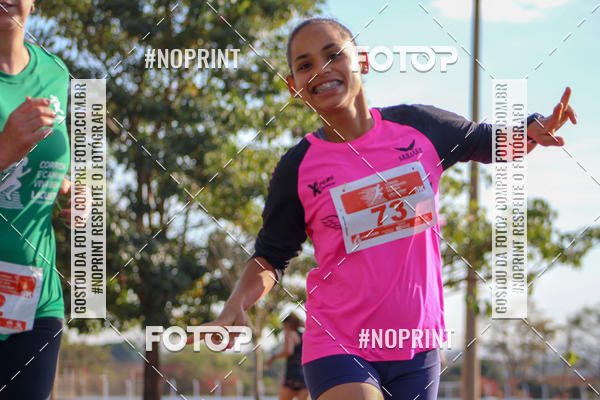 Buy your photos of the eventCorrida e Caminhada Viva Bem Lacultesp  I Edio on Fotop