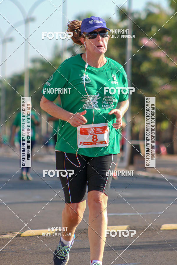 Buy your photos of the eventCorrida e Caminhada Viva Bem Lacultesp  I Edio on Fotop