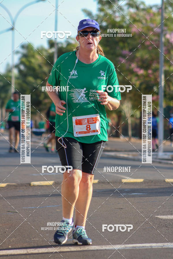 Buy your photos of the eventCorrida e Caminhada Viva Bem Lacultesp  I Edio on Fotop