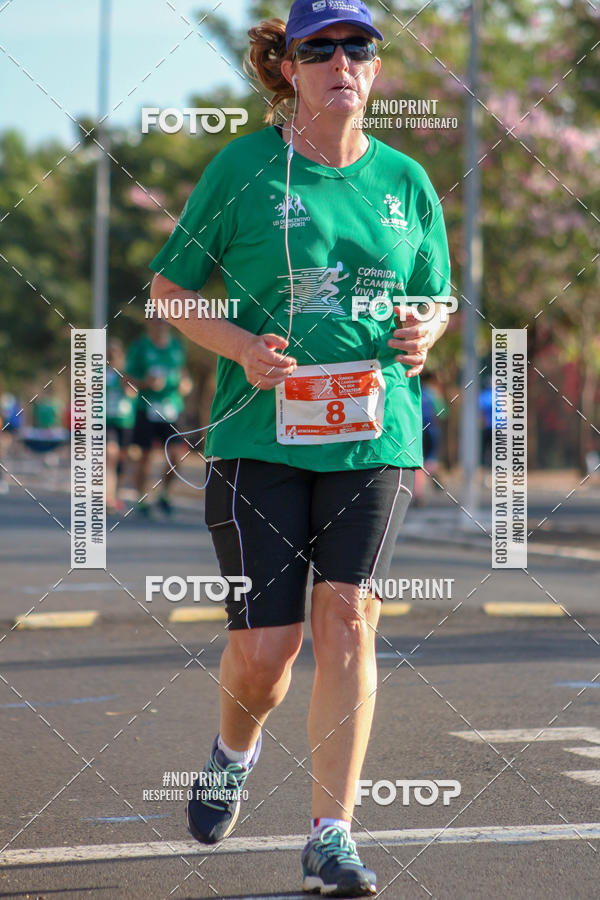 Buy your photos of the eventCorrida e Caminhada Viva Bem Lacultesp  I Edio on Fotop