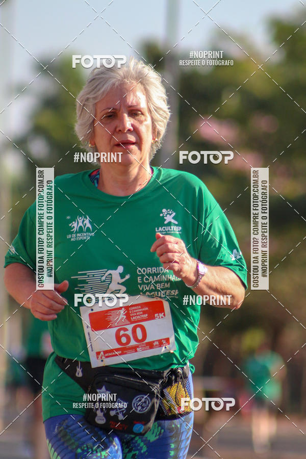 Buy your photos of the eventCorrida e Caminhada Viva Bem Lacultesp  I Edio on Fotop