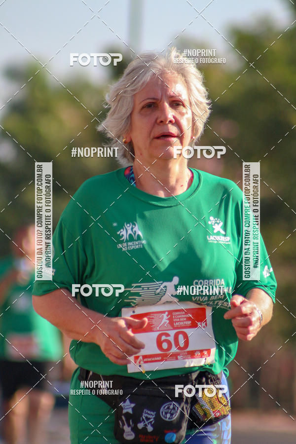 Buy your photos of the eventCorrida e Caminhada Viva Bem Lacultesp  I Edio on Fotop