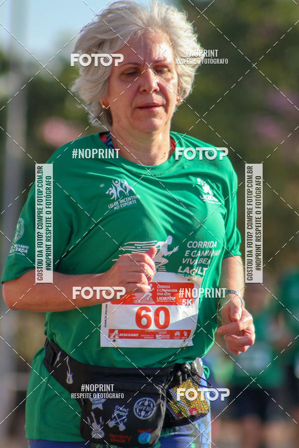 Buy your photos of the eventCorrida e Caminhada Viva Bem Lacultesp  I Edio on Fotop