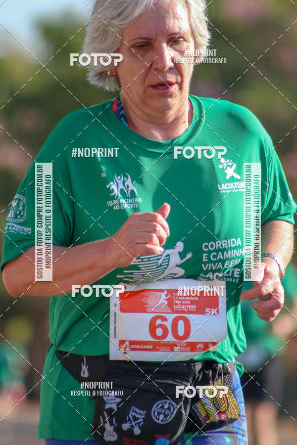 Buy your photos of the eventCorrida e Caminhada Viva Bem Lacultesp  I Edio on Fotop