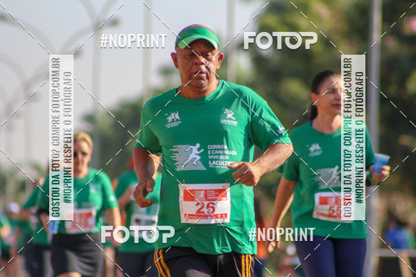 Buy your photos of the eventCorrida e Caminhada Viva Bem Lacultesp  I Edio on Fotop