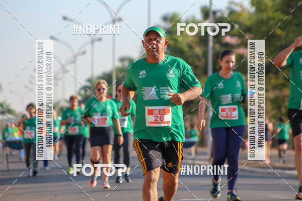 Buy your photos of the eventCorrida e Caminhada Viva Bem Lacultesp  I Edio on Fotop
