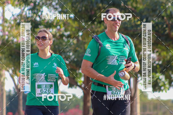 Buy your photos of the eventCorrida e Caminhada Viva Bem Lacultesp  I Edio on Fotop