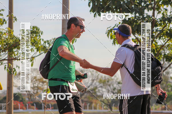 Buy your photos of the eventCorrida e Caminhada Viva Bem Lacultesp  I Edio on Fotop