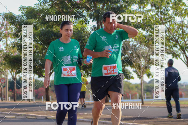 Buy your photos of the eventCorrida e Caminhada Viva Bem Lacultesp  I Edio on Fotop