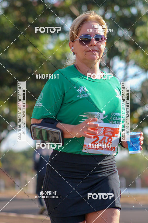 Buy your photos of the eventCorrida e Caminhada Viva Bem Lacultesp  I Edio on Fotop