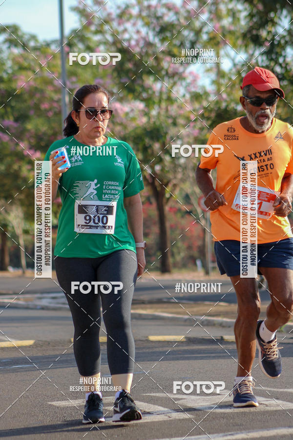 Buy your photos of the eventCorrida e Caminhada Viva Bem Lacultesp  I Edio on Fotop