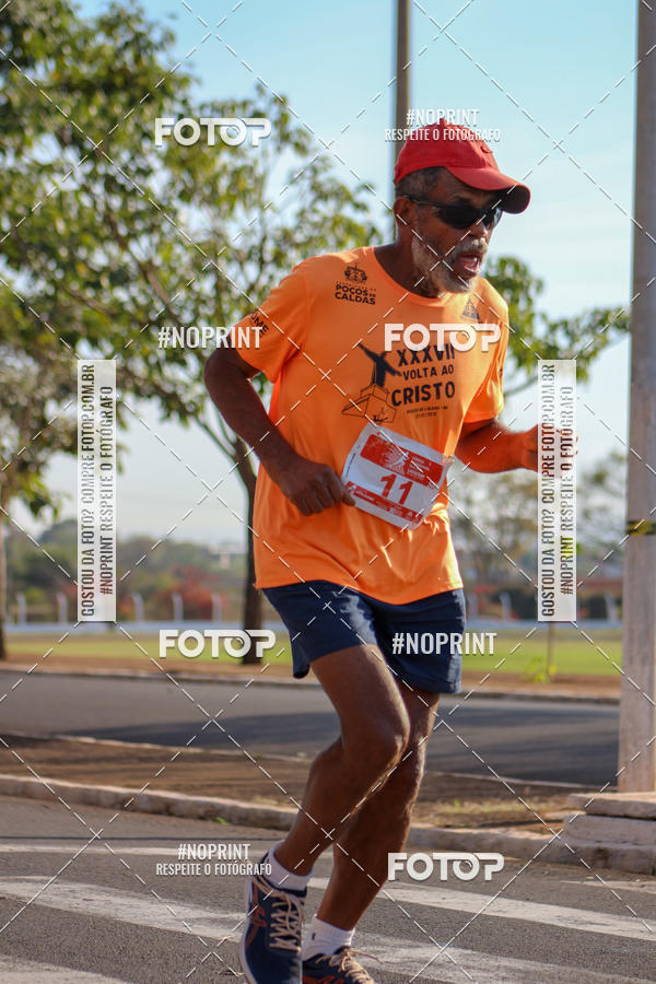 Buy your photos of the eventCorrida e Caminhada Viva Bem Lacultesp  I Edio on Fotop