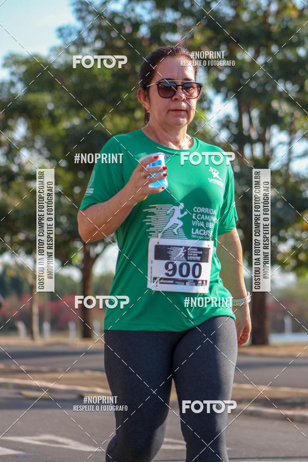 Buy your photos of the eventCorrida e Caminhada Viva Bem Lacultesp  I Edio on Fotop
