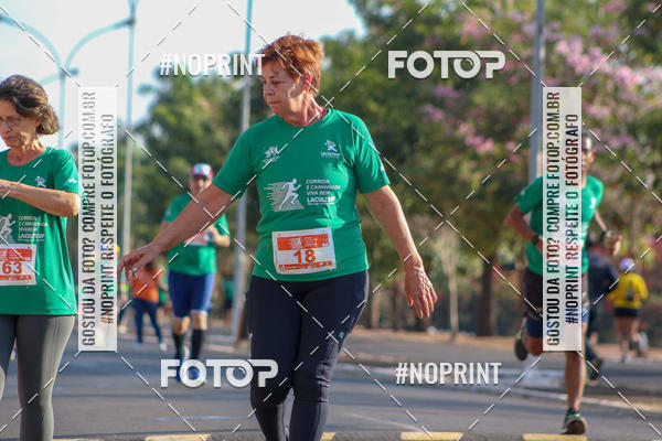 Buy your photos of the eventCorrida e Caminhada Viva Bem Lacultesp  I Edio on Fotop