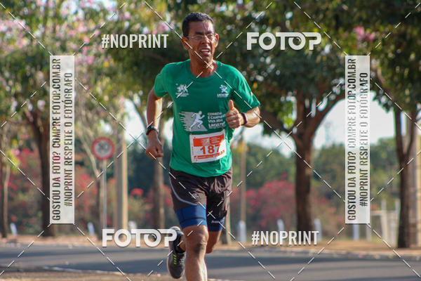 Buy your photos of the eventCorrida e Caminhada Viva Bem Lacultesp  I Edio on Fotop