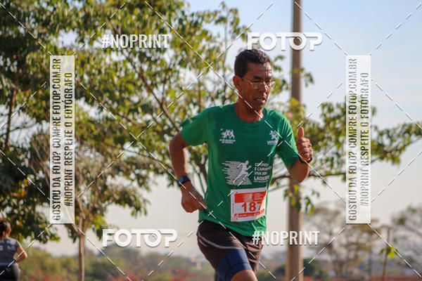 Buy your photos of the eventCorrida e Caminhada Viva Bem Lacultesp  I Edio on Fotop
