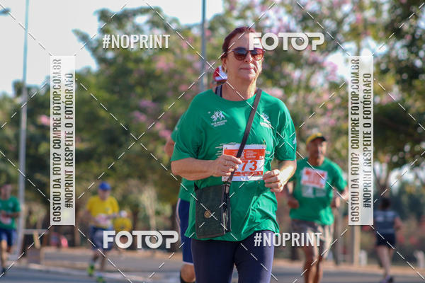 Buy your photos of the eventCorrida e Caminhada Viva Bem Lacultesp  I Edio on Fotop