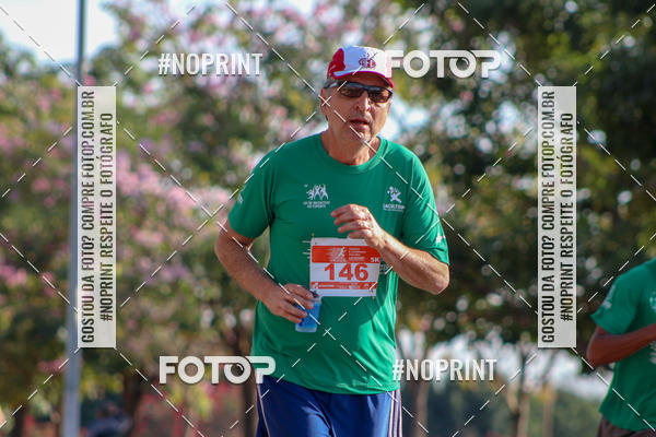 Buy your photos of the eventCorrida e Caminhada Viva Bem Lacultesp  I Edio on Fotop