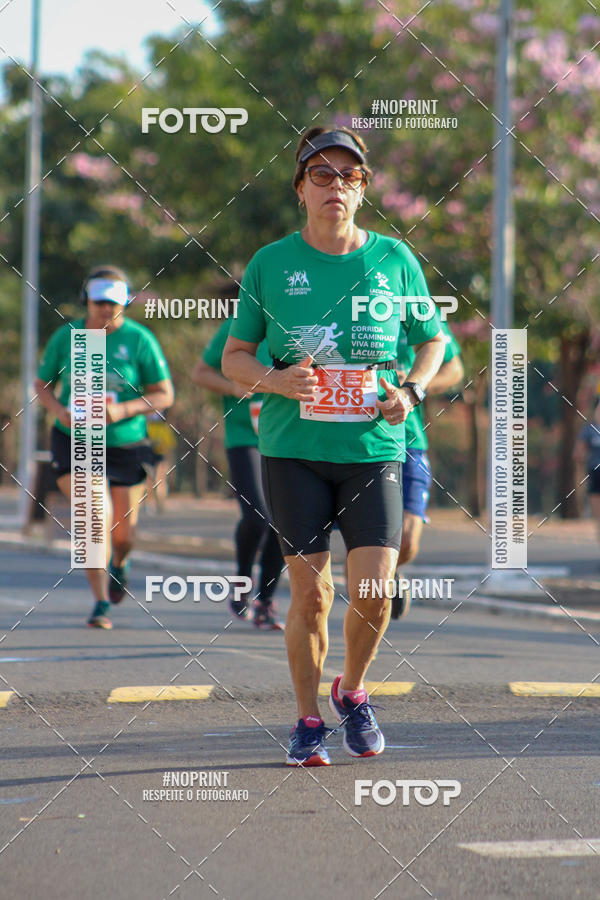 Buy your photos of the eventCorrida e Caminhada Viva Bem Lacultesp  I Edio on Fotop