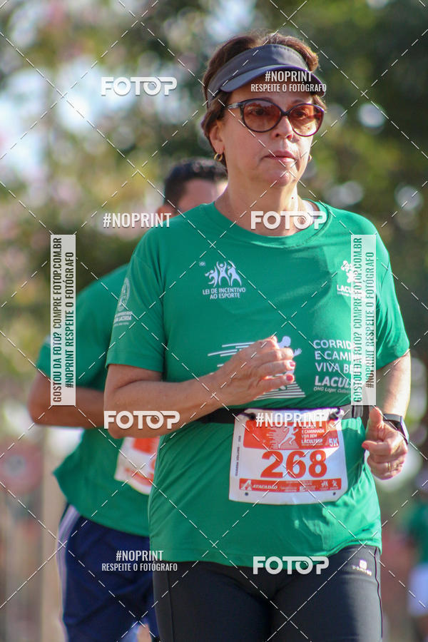 Buy your photos of the eventCorrida e Caminhada Viva Bem Lacultesp  I Edio on Fotop