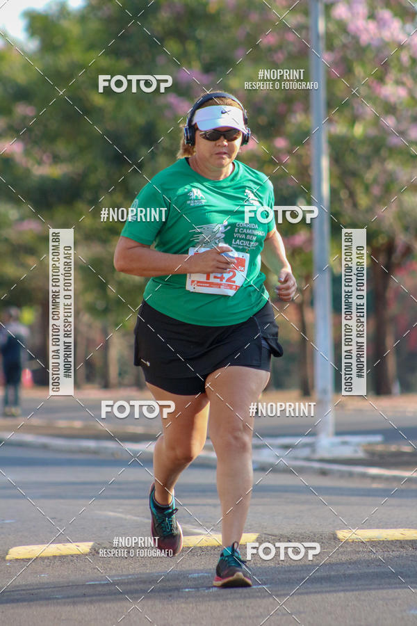 Buy your photos of the eventCorrida e Caminhada Viva Bem Lacultesp  I Edio on Fotop