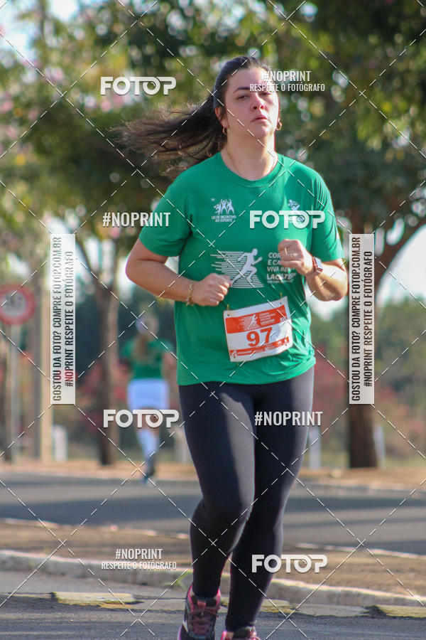 Buy your photos of the eventCorrida e Caminhada Viva Bem Lacultesp  I Edio on Fotop