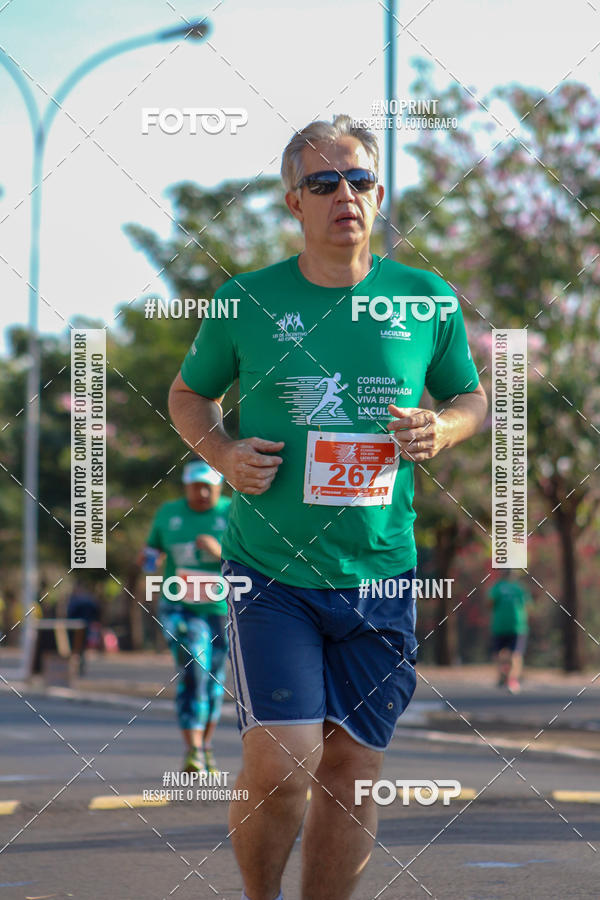 Buy your photos of the eventCorrida e Caminhada Viva Bem Lacultesp  I Edio on Fotop