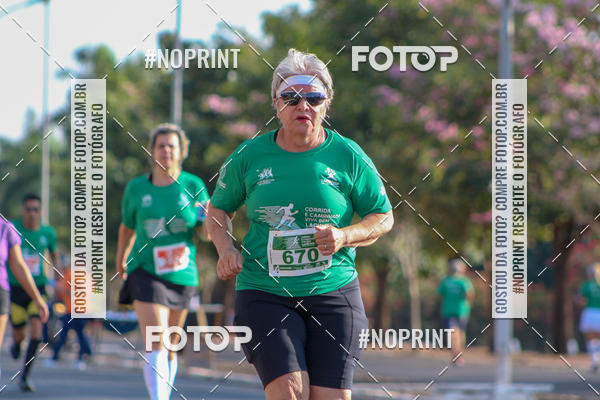 Buy your photos of the eventCorrida e Caminhada Viva Bem Lacultesp  I Edio on Fotop