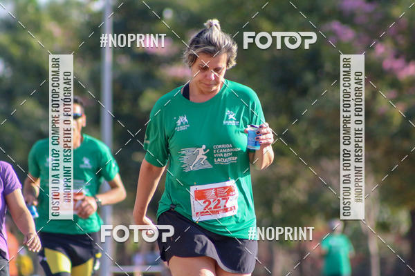 Buy your photos of the eventCorrida e Caminhada Viva Bem Lacultesp  I Edio on Fotop