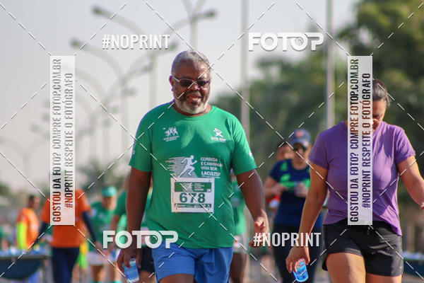 Buy your photos of the eventCorrida e Caminhada Viva Bem Lacultesp  I Edio on Fotop