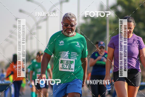 Buy your photos of the eventCorrida e Caminhada Viva Bem Lacultesp  I Edio on Fotop