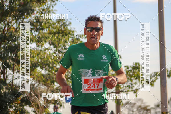 Buy your photos of the eventCorrida e Caminhada Viva Bem Lacultesp  I Edio on Fotop