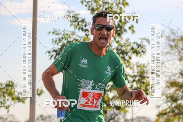Buy your photos of the eventCorrida e Caminhada Viva Bem Lacultesp  I Edio on Fotop