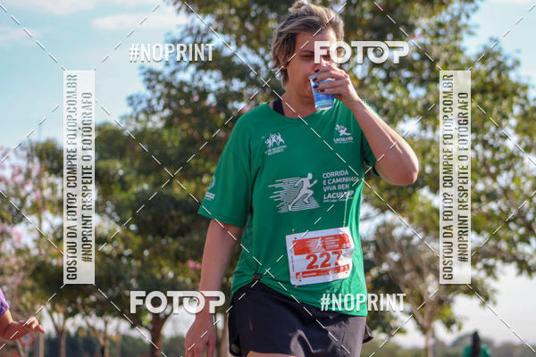 Buy your photos of the eventCorrida e Caminhada Viva Bem Lacultesp  I Edio on Fotop