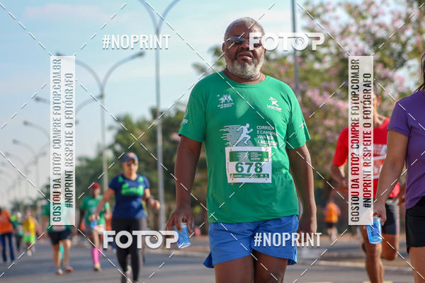 Buy your photos of the eventCorrida e Caminhada Viva Bem Lacultesp  I Edio on Fotop