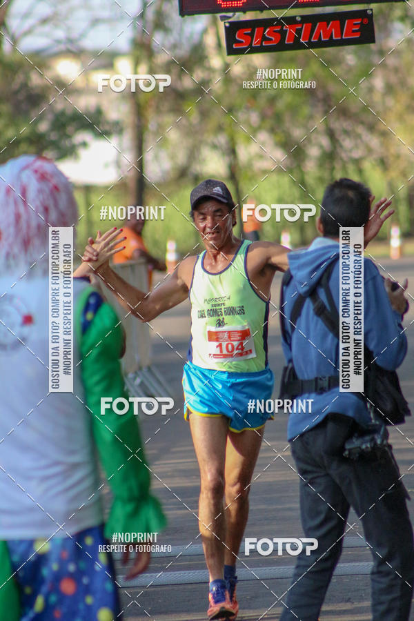 Buy your photos of the eventCorrida e Caminhada Viva Bem Lacultesp  I Edio on Fotop