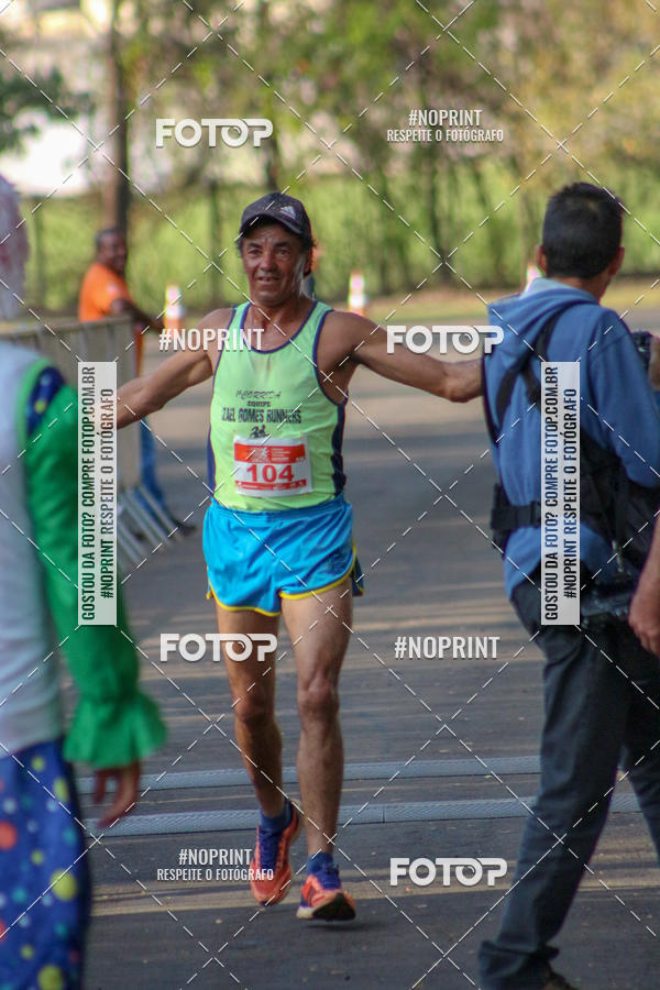 Buy your photos of the eventCorrida e Caminhada Viva Bem Lacultesp  I Edio on Fotop