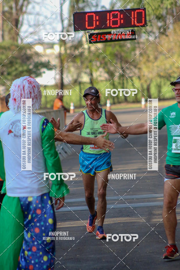 Buy your photos of the eventCorrida e Caminhada Viva Bem Lacultesp  I Edio on Fotop