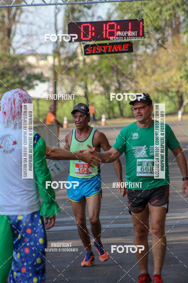 Buy your photos of the eventCorrida e Caminhada Viva Bem Lacultesp  I Edio on Fotop