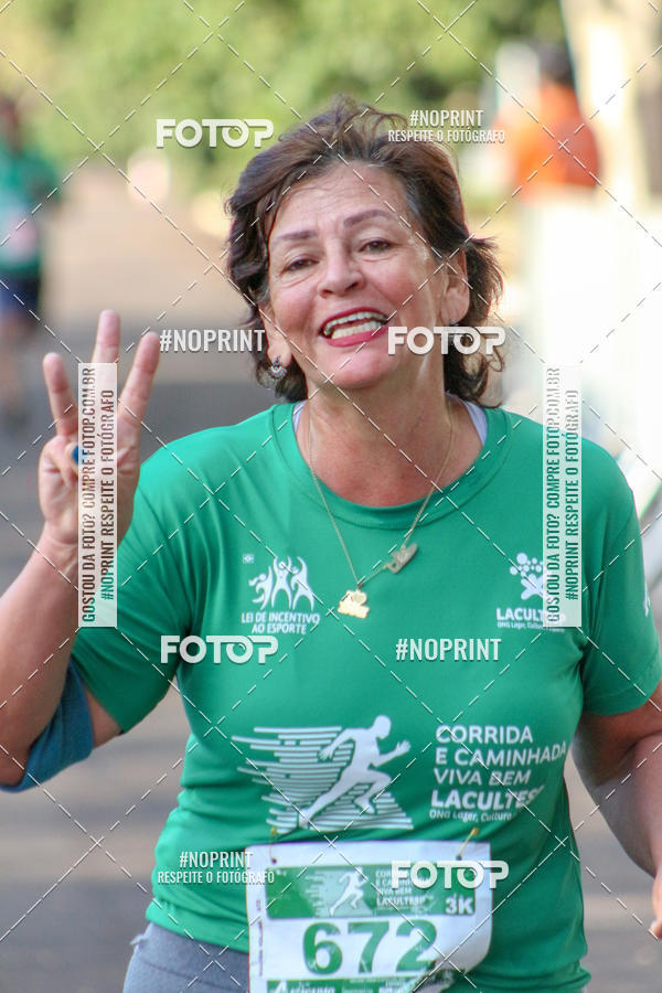 Buy your photos of the eventCorrida e Caminhada Viva Bem Lacultesp  I Edio on Fotop