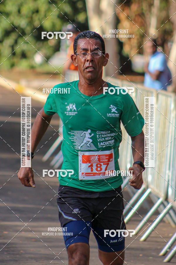 Buy your photos of the eventCorrida e Caminhada Viva Bem Lacultesp  I Edio on Fotop