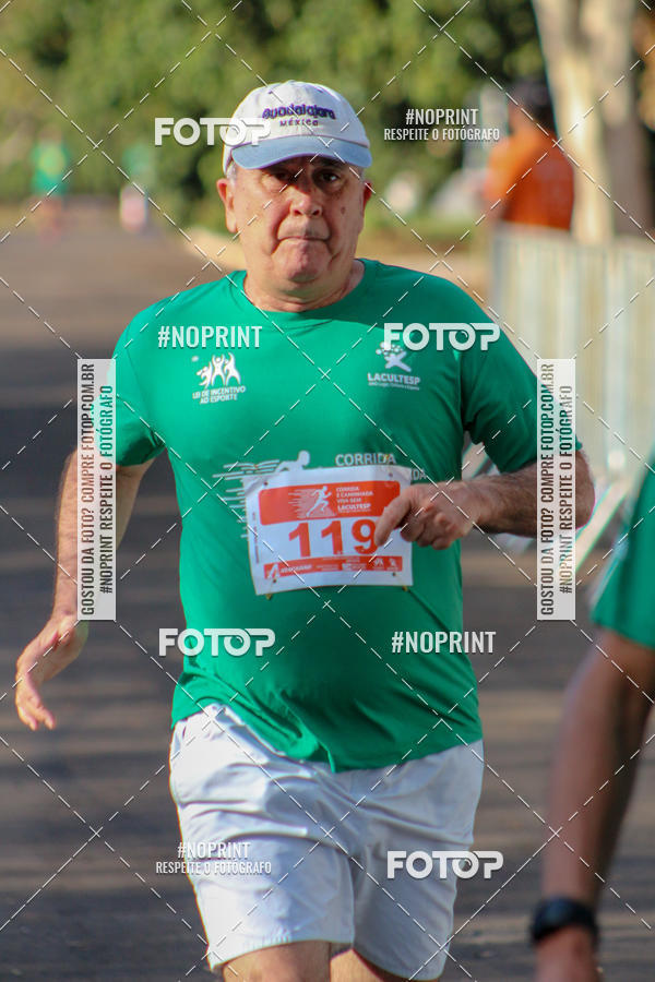 Buy your photos of the eventCorrida e Caminhada Viva Bem Lacultesp  I Edio on Fotop
