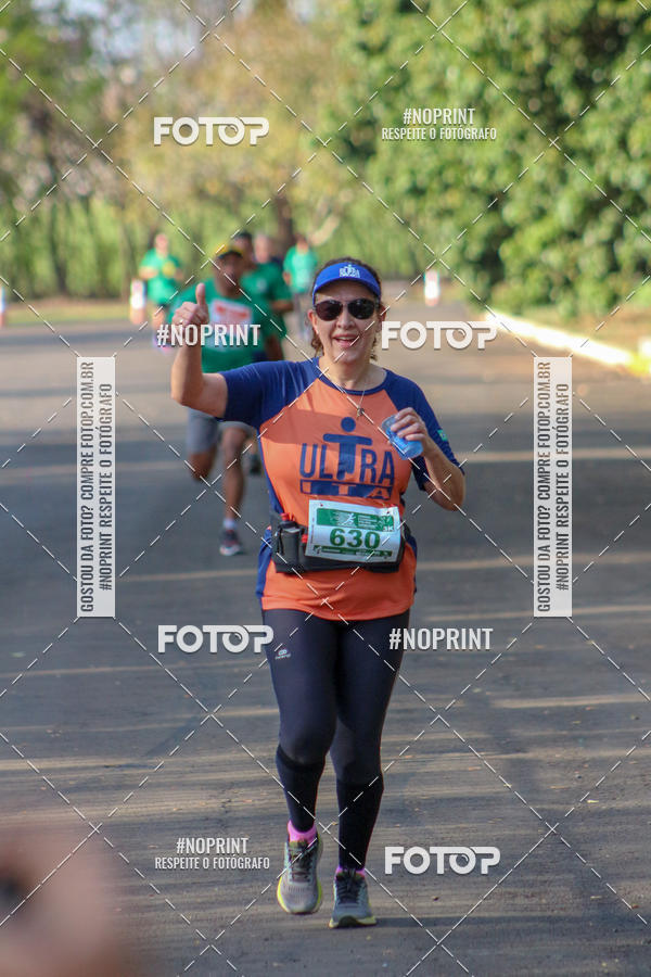 Buy your photos of the eventCorrida e Caminhada Viva Bem Lacultesp  I Edio on Fotop